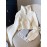 Women's Elegant Ribbed Zip-Up Sweater - Long Sleeve Stand Collar Short Length Slim Fit, Solid Color All-Season Versatile Layering Piece