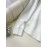 Women's Thick & Soft Sweater with Bow Buttons - Winter Warm Round Neck Long Sleeve Cozy Sweater, Beige & White Cable- Design, All-Season Casual Elegant Pullover for Fall and Winter Layering, Hand Wash or Dry Clean, Solid Color with Bow Detail, Medium Stretch, Relaxed Fit, Fleece Lining for Extra Warmth, Chic and Comfortable for Casual Attire, Cozy Sweaters For Women, Casual Long Sleeve Sweater, Oversized Knit Sweater, Colourfull Loose Sweater For Women,