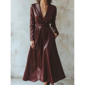 Women's Dress 