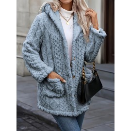 Slate Grey