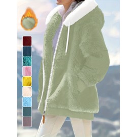 Ocean Green