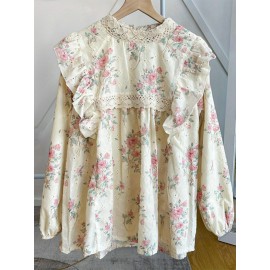 Apricot