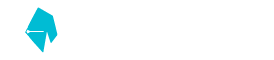 Focusclothmall.com | Best Online Shopping Website for Discounted Deals Focusclothmall.com | Best Online Shopping Website for Discounted Deals
